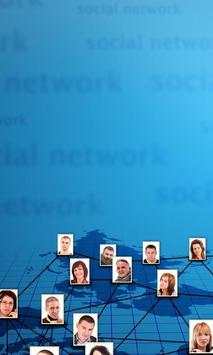 Jigsaw Puzzles Social Network Game screenshot 1