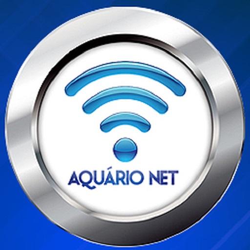 ikon AQUARIO NET