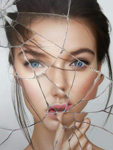 Photo Stylish Effects - Unique Photo Effect Art screenshot 19