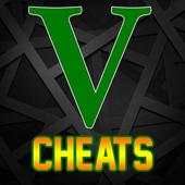 Guide for GTA 5 (Ads Free) 1.0