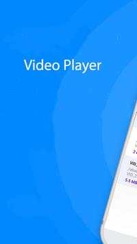 5.1 Surround Sound Video Player 2 تصوير الشاشة