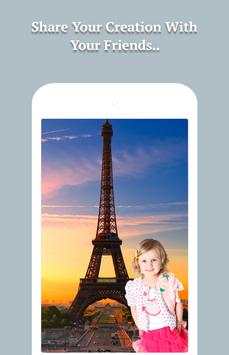 Photo Background Changer screenshot 3