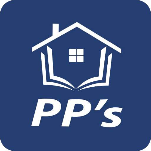 PP's Institute 1.0