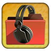 HQ Music Player