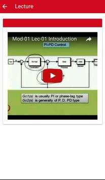 NPTEL : Electrical Engineering скриншот 4