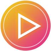 HD Mix Player – All Format MVPlayer 1.3.2