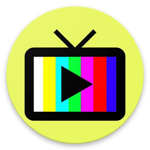 Tv Aberta 2.0 - Guia de Programação 1.2.5