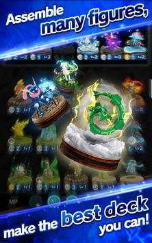Pokémon Duel screenshot 13