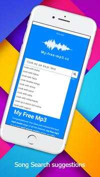 Wynk Muic - Free Mp3 Downloader screenshot 3