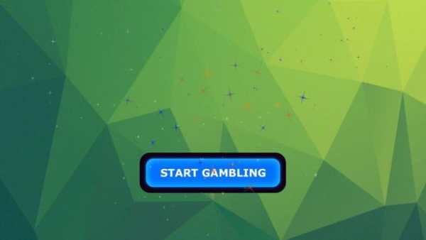 Money Games Slots Money Bag स्क्रीनशॉट 1