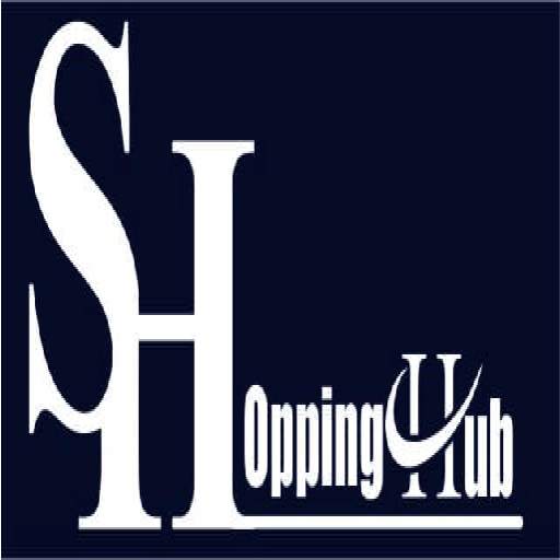 OMG Shopping Hub 1.2