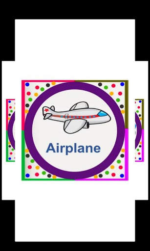 English Kids App | Kids Learning screenshot 8