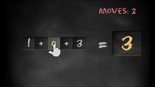 Math A Way screenshot 3
