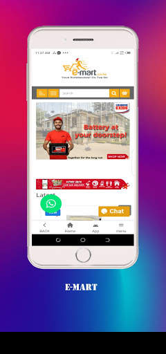 Kenya Online Shopping screenshot 8