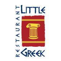 Little Greek Restaurant