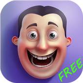 Emoji Camera Face For Pictures 1.0
