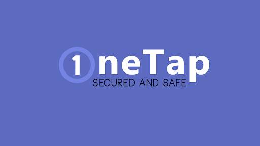 1 TAP VPN screenshot 1