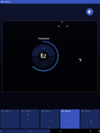 Control screenshot 10