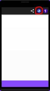 Download Video For Facebook screenshot 1