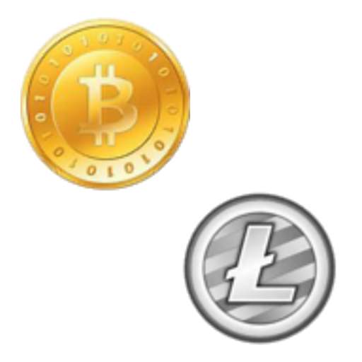Exchanger 1.4