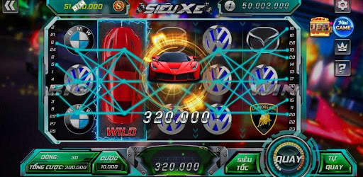 Game Danh Bai Doi Thuong SieuHu99 screenshot 3