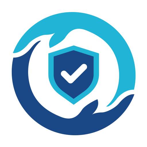 Bit Guardian Parental Control - For Kids 1.2.3-bitg-kid