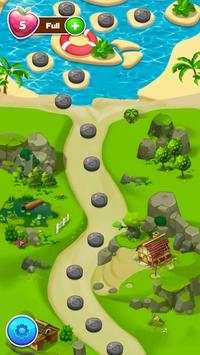 Fresh Crush screenshot 3
