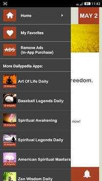 How To Be Happy Daily screenshot 6