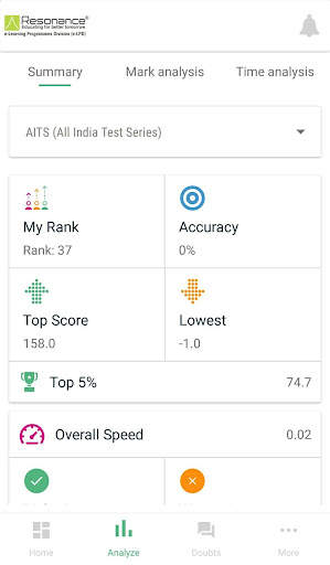 ResoOnline screenshot 4