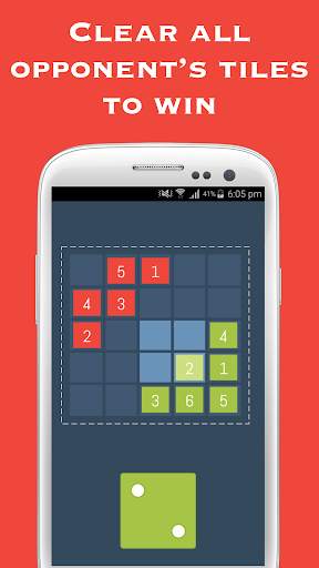 Dice Chess With Buddies - The Fun Social Game screenshot 3