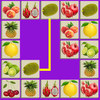 Onet Fruits icon