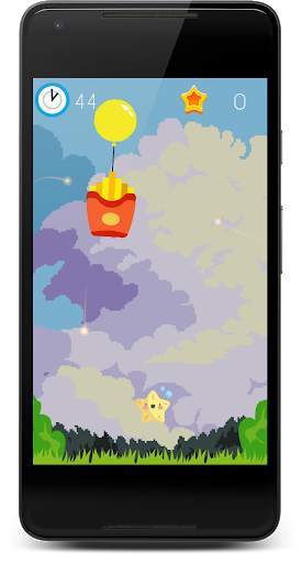 Vorschul-Englisch Spiel screenshot 3