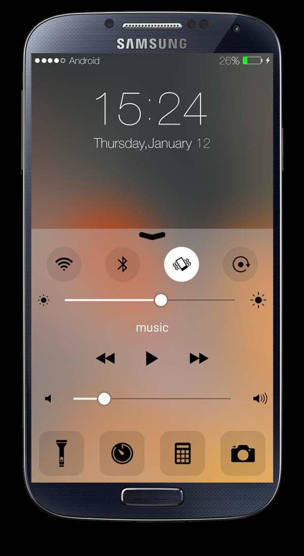 Keypad Lock Screen screenshot 3