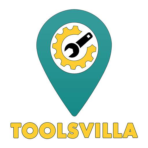 Toolsvilla - Buy Machine Tools 1.61