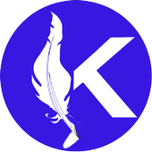 ikon Korda News