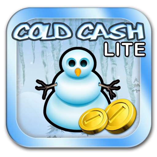 Cold Cash (LITE) 1.5.35