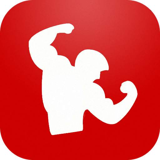 Home Workouts 4.0.0