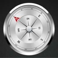 Compass Free