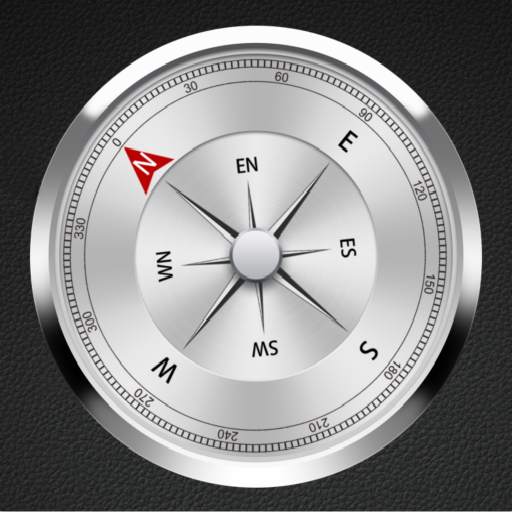 Compass Free 2.0