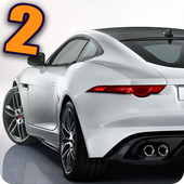 Road Drivers 2 icon