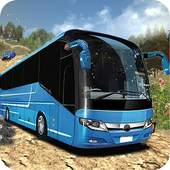Proton Coach Bus Simulator - Public Bus Transport 1.0