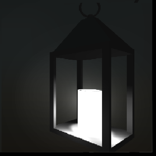 Light Lamp Night Vision - Lite icon