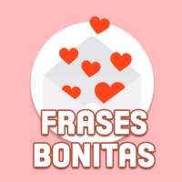Frases Bonitas on 9Apps