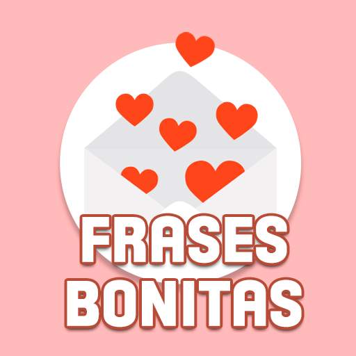 Frases Bonitas 1.0.1