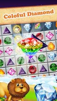 Diamond Crush screenshot 3