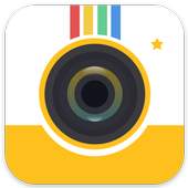 X Camera 5.0