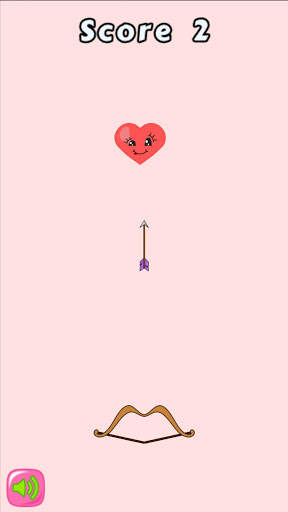 Girls GameBox - Games for Girls screenshot 4