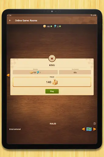 หมากฮอส screenshot 16
