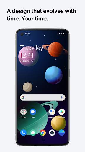 WellPaper - Live Wallpaper screenshot 5