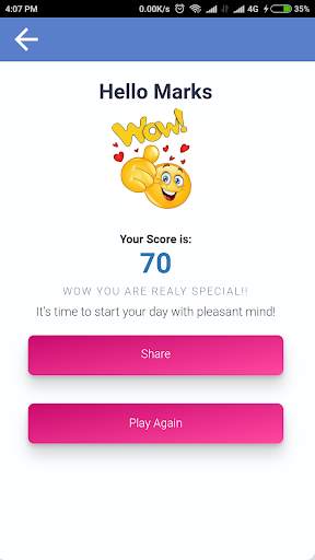 Tak Break screenshot 3